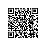 ESHF-108-01-S-D-TH QRCode