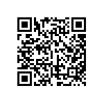 ESHF-109-01-S-D-SM QRCode