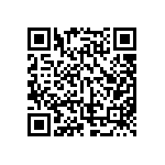 ESHF-110-01-F-D-SM QRCode