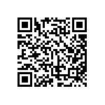 ESHF-110-01-F-D-TH QRCode