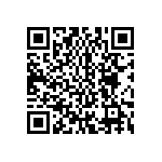 ESHF-110-01-L-D-SM-LC-TR QRCode