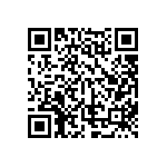 ESHF-110-01-L-D-TH-LC QRCode