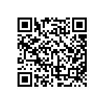 ESHF-112-01-L-D-TH QRCode