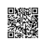 ESHF-113-01-L-D-SM-LC-K-TR QRCode