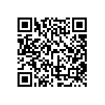 ESHF-113-01-L-D-SM-LC-TR QRCode