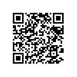 ESHF-113-01-L-D-SM-TR QRCode