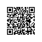 ESHF-115-01-F-D-TH-LC QRCode