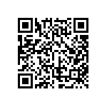 ESHF-115-01-L-D-SM-K QRCode