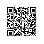 ESHF-115-01-L-D-SM-LC-K-TR QRCode