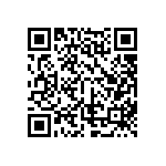 ESHF-115-01-L-D-TH-LC QRCode