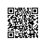 ESHF-116-01-L-D-SM-LC QRCode