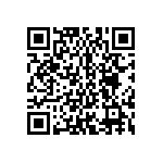 ESHF-117-01-F-D-SM-LC QRCode