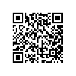 ESHF-117-01-L-D-SM-LC-TR QRCode