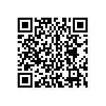 ESHF-117-01-L-D-SM-LC QRCode