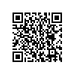 ESHF-117-01-S-D-SM QRCode