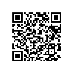 ESHF-120-01-L-D-SM-K-TR QRCode