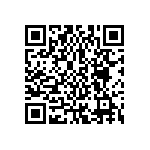 ESHF-120-01-L-D-SM-LC-K-TR QRCode