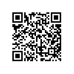 ESHF-122-01-L-D-SM QRCode