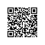 ESHF-125-01-F-D-SM-LC QRCode