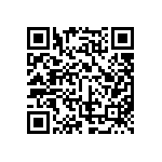 ESHF-125-01-F-D-TH QRCode