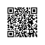 ESHF-125-01-L-D-RA-TR QRCode