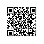 ESHF-125-01-L-D-RA QRCode