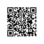 ESHF-125-01-L-D-SM-LC-TR QRCode