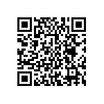 ESHF-125-01-L-D-TH-TR QRCode