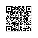 ESHF-125-01-L-D QRCode