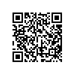 ESHF-125-01-S-D-SM-K-TR QRCode