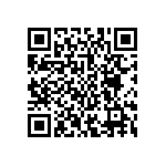 ESHF-125-01-S-D-TH QRCode