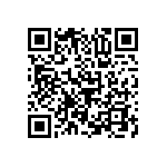 ESK107M016AC3AA QRCode