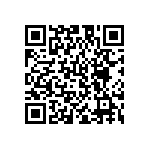 ESK107M025AC3AA QRCode