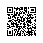 ESK107M025AE3AA QRCode