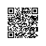 ESK107M035AE3AA QRCode