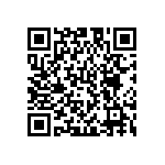 ESK107M063AH1EA QRCode