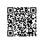 ESK108M025AH4EA QRCode