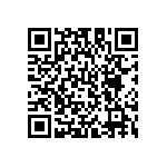 ESK228M025AL4AA QRCode