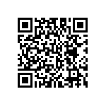 ESK228M035AM7AA QRCode