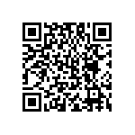 ESK475M100AC3AA QRCode