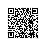 ESK477M063AL4EA QRCode