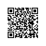 ESL105M100AC3AA QRCode