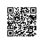 ESL107M016AC3AA QRCode