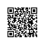 ESL227M035AG8AA QRCode