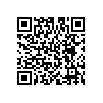 ESL337M025AGMAA QRCode