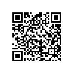 ESL476M100AH9AA QRCode