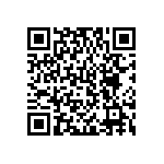 ESL477M025AH9AA QRCode