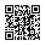 ESLM02200 QRCode