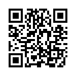 ESLM06100 QRCode