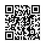 ESLM08100 QRCode